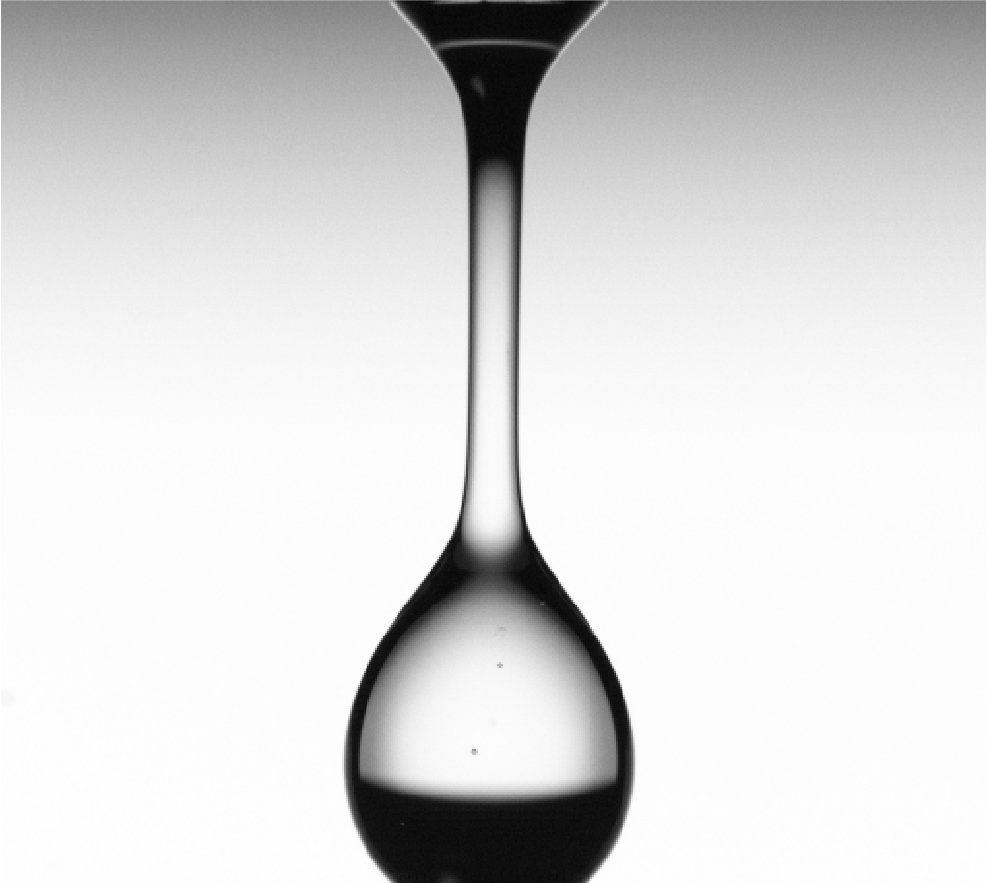 Particle aggregates