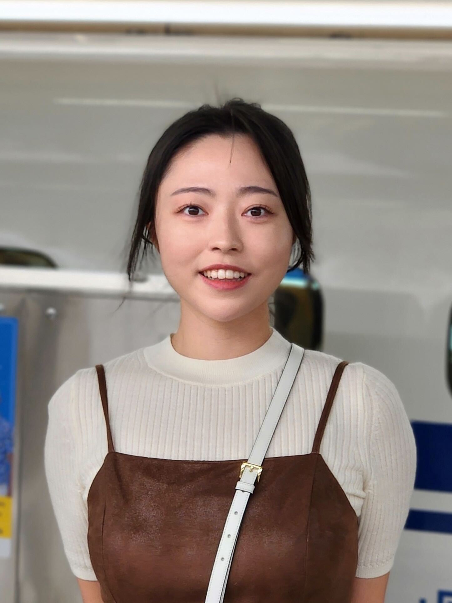 Profile photo of Jooyeon Park